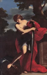 Davide